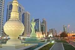 ABU-DHABI-CITY-TOUR-DHOW-CRUISE-DINNER-1