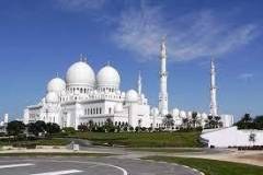 Abu-Dhabi-City-Tour-2