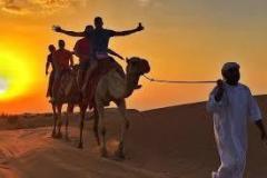 Camel-Safari-Ride-4