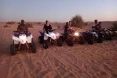 Desert-Safari-ATV-Quad-Bike-Ride-3