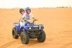 Desert-Safari-ATV-Quad-Bike-Ride-4
