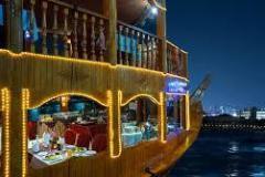 DHOW-CRUISE-DINNER-4