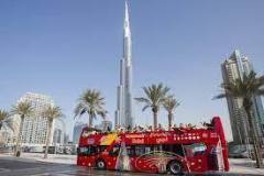 Dubai-city-tour-4