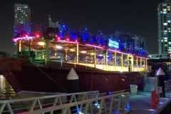 Dubai-City-Tours-Dhow-Cruise-Dinner-1