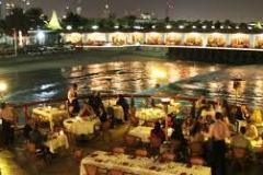 Dubai-City-Tours-Dhow-Cruise-Dinner-3
