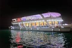 Luxury-Marina-Glass-Cruise-1
