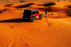 dubai-desert-jeep