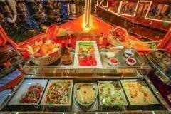 ABU-DHABI-CITY-TOUR-DHOW-CRUISE-DINNER-2