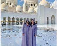 Abu-Dhabi-City-Tour-4