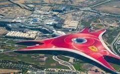 ABU-DHABI-FERRARI-WORLD-1