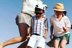 Camel-Safari-Ride-1