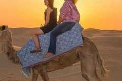 Camel-Safari-Ride-2