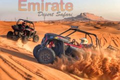 Desert-Buggy-Self-Ride-1