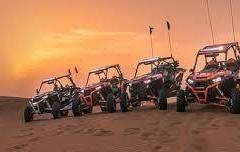 Desert-Buggy-Self-Ride-2