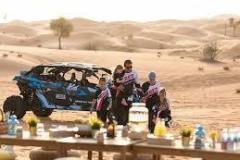 Desert-Buggy-Self-Ride-3