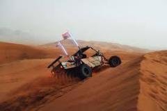 Desert-Buggy-Self-Ride-4