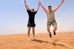 DESERT-SAFARI-GOLD-2
