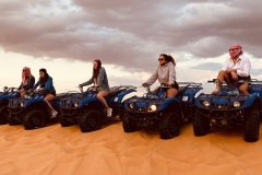 quad-bike-ride