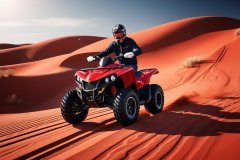Quad-Bike-Desert-Safari