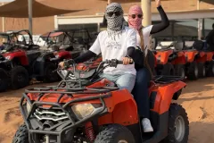 atv_quad_bike