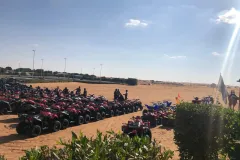 desert-safari-quad-bike