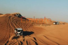 DESERT-SAFARI-SILVER-2