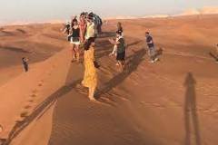 DESERT-SAFARI-SILVER-4