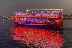 DHOW-CRUISE-DINNER-2