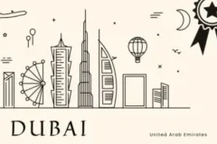 dubai-city-tour-blog