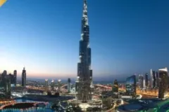 dubai-city-tour