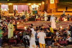 vip-desert-safari-dubai