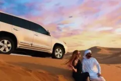 abu-dhabi-desert-safari