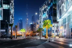 dubai-city-night-tour