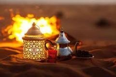 DUBAI-CITY-TOUR-DESERT-SAFARI-ABU-DHABI-CITY-TOUR-2