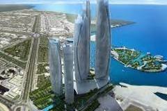 DUBAI-CITY-TOUR-DESERT-SAFARI-ABU-DHABI-CITY-TOUR-4