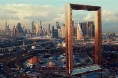 DUBAI-CITY-TOUR-DESERT-SAFARI-DHOW-CRUISE-DINNER-ABU-DHABI-CITY-TOUR-1