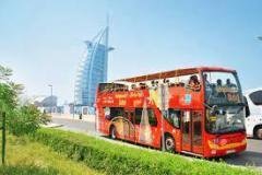 DUBAI-CITY-TOUR-DESERT-SAFARI-2
