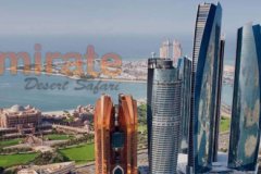 DUBAI-CITY-TOUR-DESERT-SAFARI-3