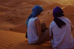DUBAI-CITY-TOUR-DESERT-SAFARI-4