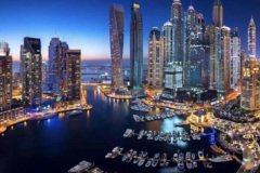 dubaitours