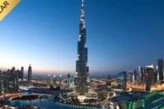 Dubai-city-tour