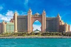 Dubai-city-tour-2