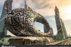 Dubai-city-tour-5