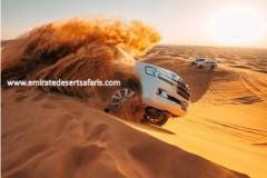 Dubai-City-Tours-Dhow-Cruise-Dinner-2