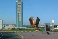 FUJAIRAH-CITY-TOUR-1