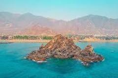 FUJAIRAH-CITY-TOUR-2