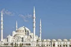 FUJAIRAH-CITY-TOUR-3