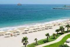 FUJAIRAH-CITY-TOUR-4