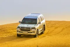 desert-safari-fujairah-packages-1