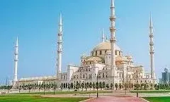 fujairah-city-tour-1